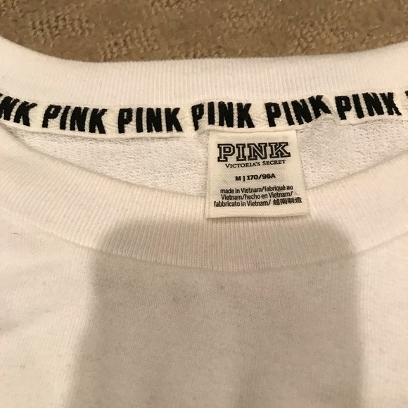 Victoria Secret Set - Picture 4 of 5